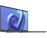 LG GRAM 2022 15Z90Q i5 12gen/16GB/512/Win11 srebrny - 1063144 - zdjęcie 8